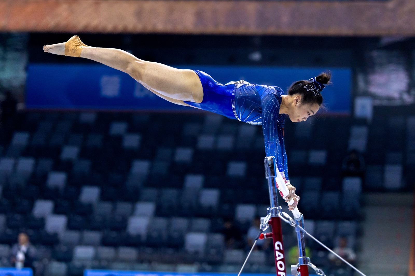 早日归来!欧文已在纽约成功接受左膝十字韧带修复手术