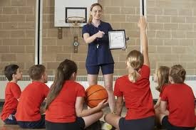 英国公开赛 - 肖恩·墨菲