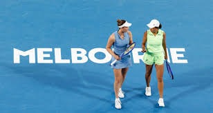 性别争议选手未通过检测，越南U21女排世锦赛成绩被取消