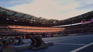 即开型彩票新票种上市