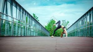 弟媳发布和内马尔合照，引发弗鲁米嫩塞球迷猜测其加盟热潮