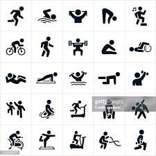 10年詹姆斯MVP含金量有多高？看看MVP榜，科比场均27+5+5排第三