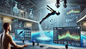 约纳坦-塔：萨内的状态非常好；我对晋级没有任何怀疑