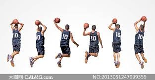 70. 花滑世锦赛：马里宁4A跳成功落地