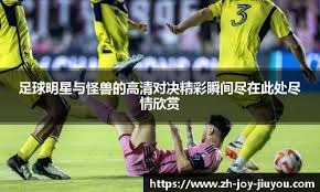 百家乐：为何“看路不下注”反而更清醒？（在百家乐中，看路而不下注为何更理智？）