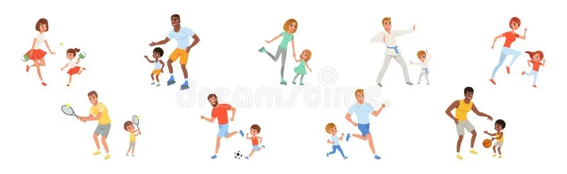 IEM科隆2025 MVP奖牌惊艳亮相！donk以1.52 rating领跑TOP1榜单！