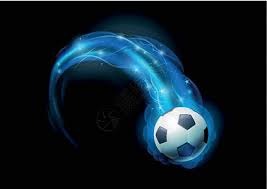 门兴0-0莱比锡，奥诺拉破门被吹，劳姆中框，门兴全场0射正