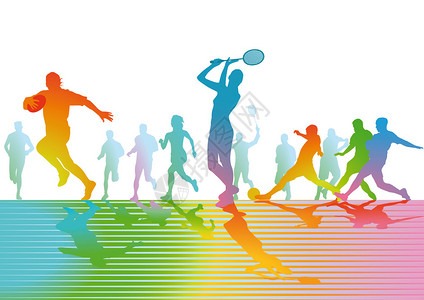 爆砍34+7+7，正负值却是全队最低！湖人的防守漏洞原来是你