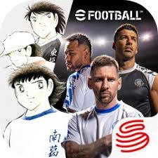 杰明成篮网队史近三年单场得分最高的新秀球员