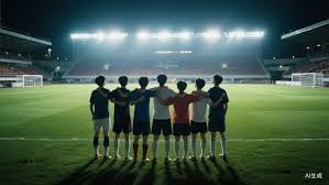 江西体彩公益金用于学校体育设施