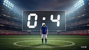 詹俊谈金球：若巴黎夺欧冠 迎来生涯巅峰的登贝